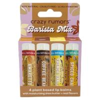 crazy rumors barista mix gift set front 238791.jpeg
