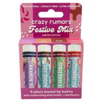 crazy rumors festive mix gift set front 238795.jpeg