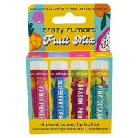crazy rumors fruit mix gift set front 238793.jpeg