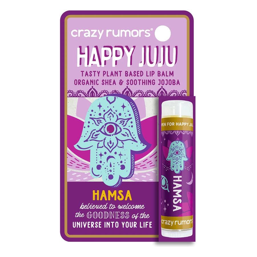 crazy rumors happy juju hasma lip balm blister 0 15oz front 240421 1.jpg