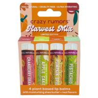 crazy rumors harvest mix gift set front 238794.jpeg