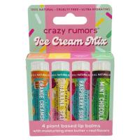 crazy rumors ice cream mix gift set front 238792.jpeg
