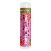 crazy rumors rose cardamom front 239466.jpeg