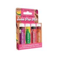 crazy rumors soda mix gift set front 239467 1.jpg
