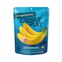 crispy green all banana single front 239413.jpg