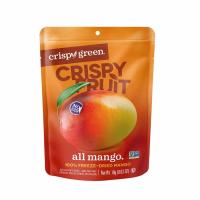 crispy green all mango single front 239415.jpg