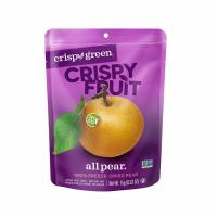 crispy green all pear single front 239417.jpg