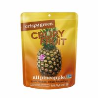 crispy green all pineapple single front 239416.jpg