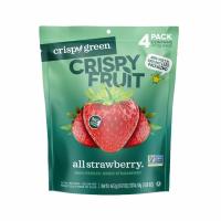 crispy green all strawberry 4pack front 239421 1.jpg