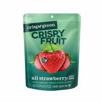 crispy green all strawberry single front 239414.jpg