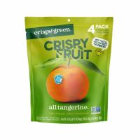 crispy green all tangerine 4pack front 239425 1.jpg