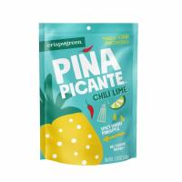 crispy green pina picante chili lime 1 76oz front 239426.jpg