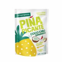 crispy green pina picante coco chili tamarindo 1 76oz front 239428.jpg