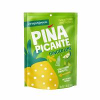 crispy green pina picante ginger lime 1.76oz front 239427.jpeg