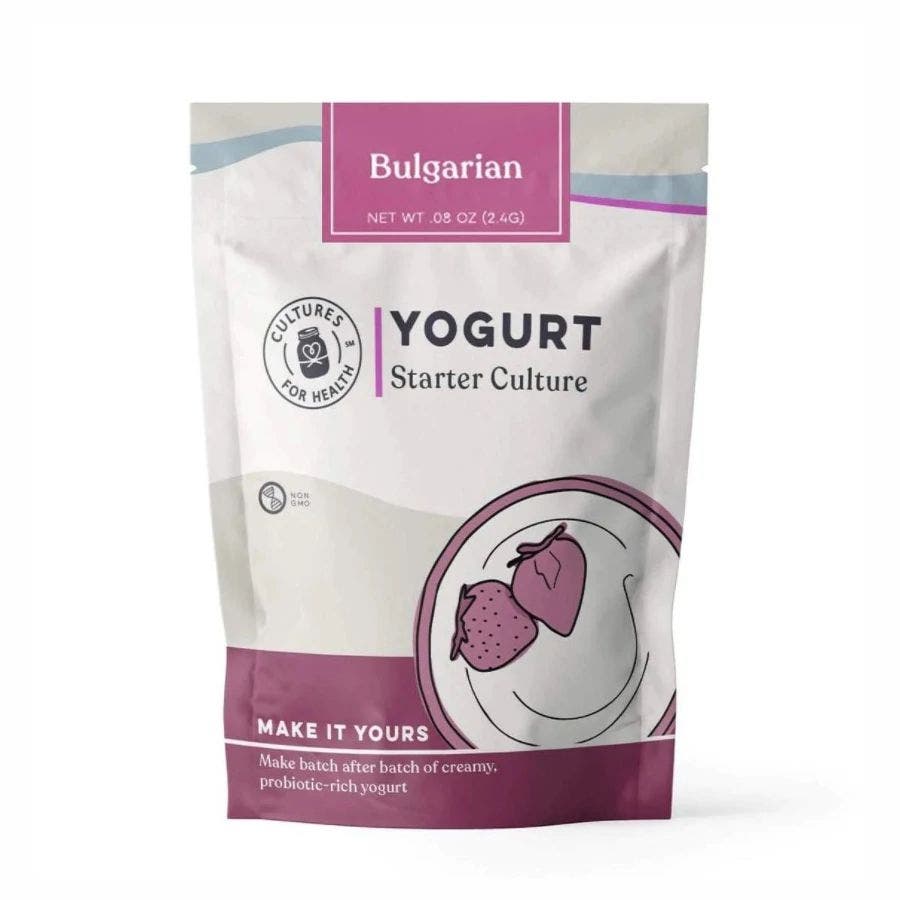 cultures for health bulgarian yogurt starter culture front 230669.jpg