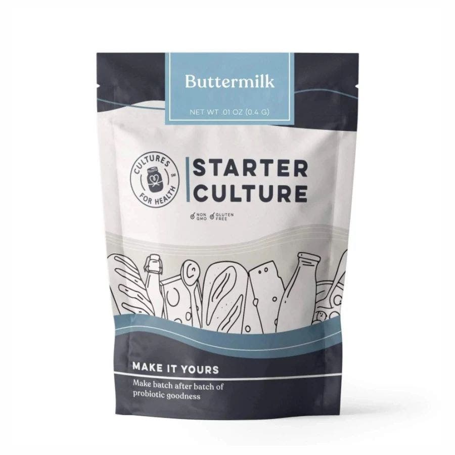 cultures for health buttermilk starter culture front 230676 1.jpg