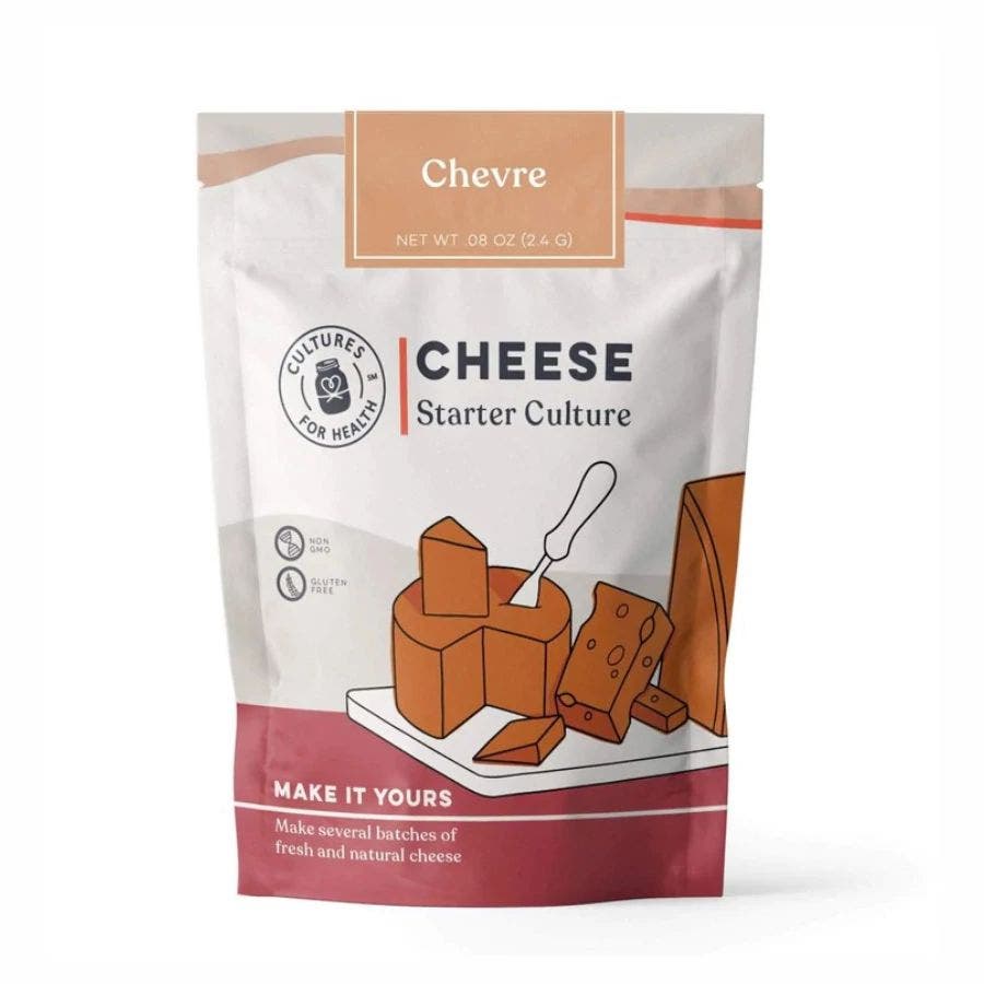 cultures for health chevre starter culture front 230976 1.jpg