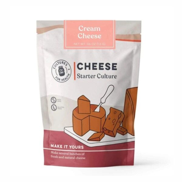 cultures for health cream cheese starter culture front 230973 1.jpg