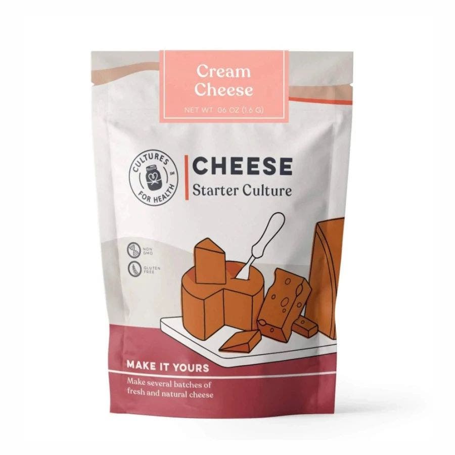cultures for health cream cheese starter culture front 230973 1.jpg