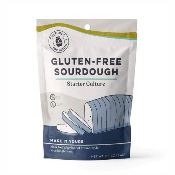 cultures for health gluten sourdough bread starter culture 230667 1.jpg