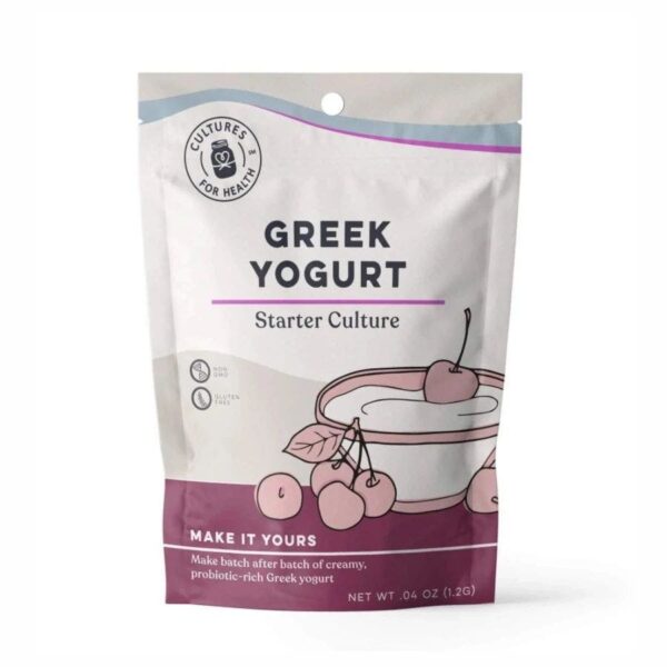 cultures for health greek yogurt starter culture front 230668 1.jpg