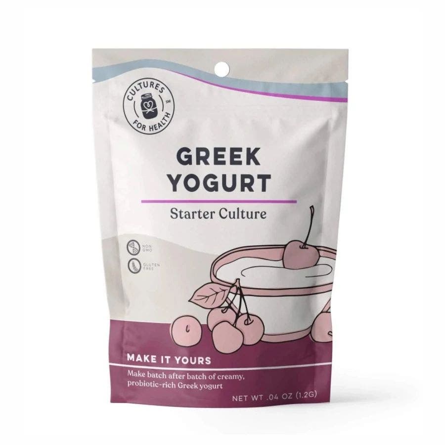cultures for health greek yogurt starter culture front 230668 1.jpg