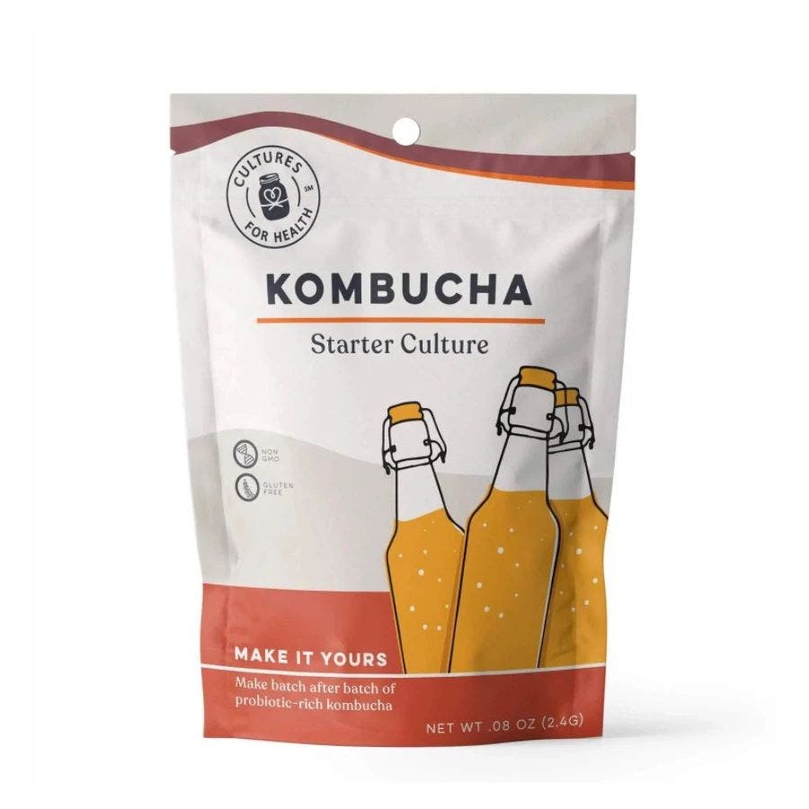 cultures for health kombucha starter culture front 230670.jpg