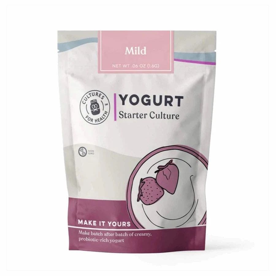cultures for health mild flavored yogurt starter culture front 230971 1.jpeg