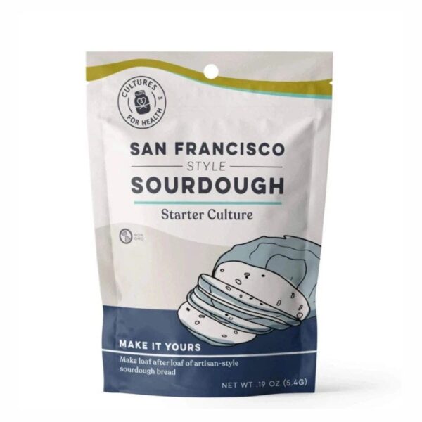 cultures for health san francisco sourdough bread starter culture front 230671.jpg