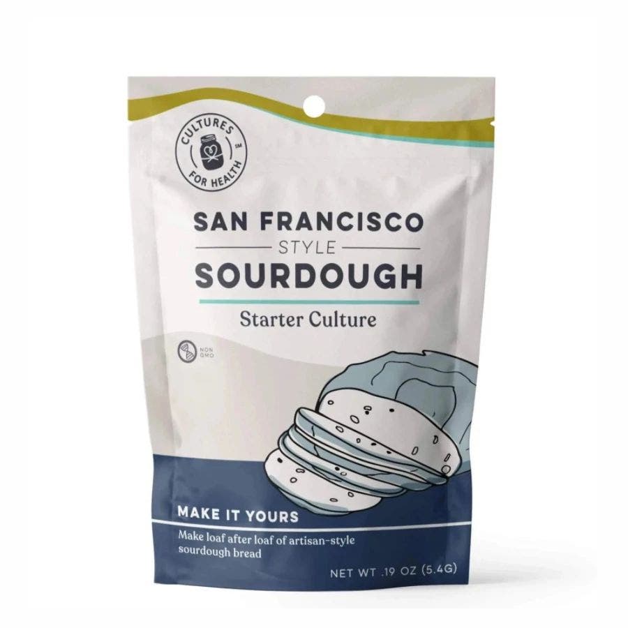 cultures for health san francisco sourdough bread starter culture front 230671.jpg
