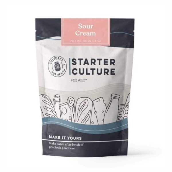 cultures for health sour cream starter culture front 230972 1.jpg