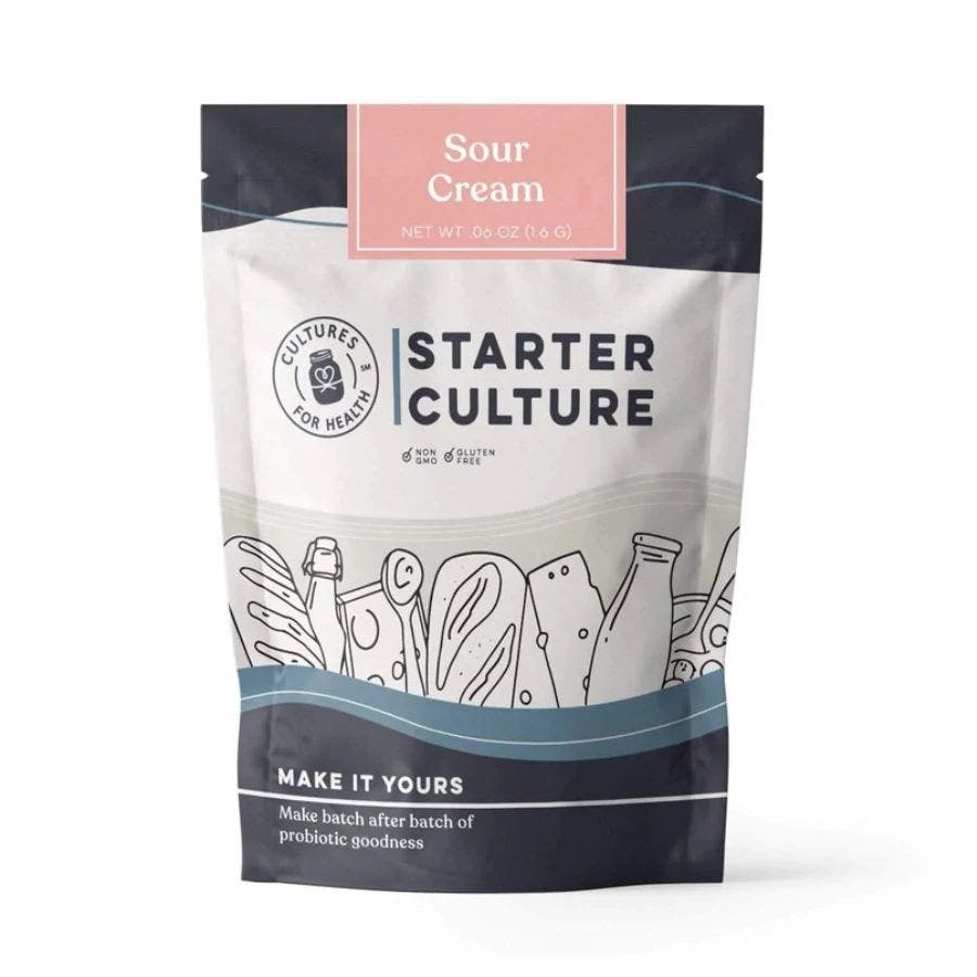 cultures for health sour cream starter culture front 230972 1.jpg