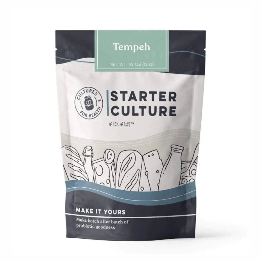 cultures for health tempeh starter culture front 230675 1.jpg