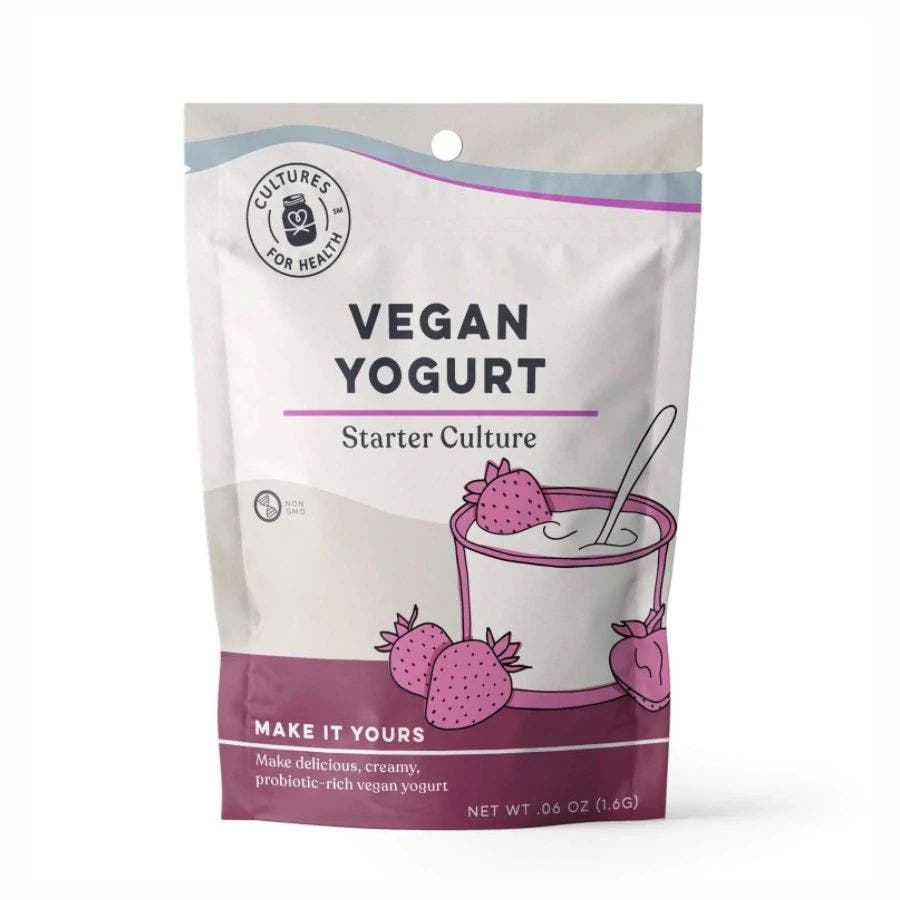 cultures for health vegan yogurt starter culture front 230969.jpeg