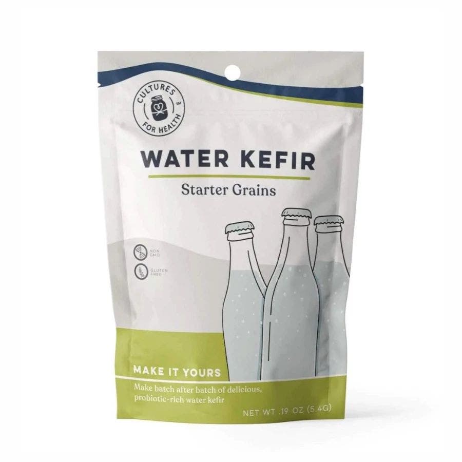 cultures for health water kefir grains starter kit front 230666 1.jpg