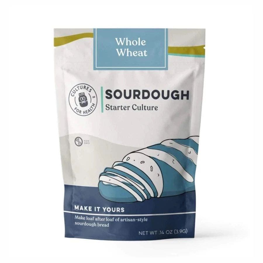 cultures for health whole wheat sourdough starter culture front 230970.jpg