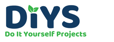diys