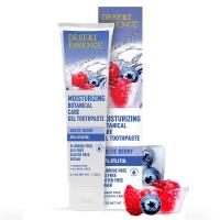 desert essence botanical care gel toothpaste 4 5oz front 238648.jpg