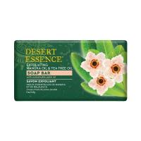 desert essence exfoliating manuka oil tea tree oil 5oz front 239543.jpg