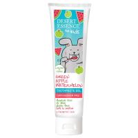 desert essence green apple watermelon toothpaste gel 4 7oz front 238647 1.jpg