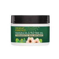 desert essence manuka oil tea tree skin ointment 1floz front 239606.jpg