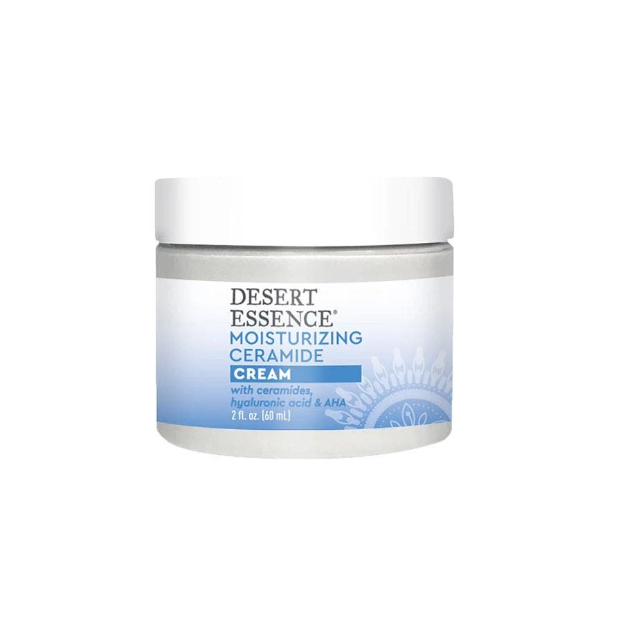 desert essence moisturizing ceramide cream 2floz front 240660 1.jpg