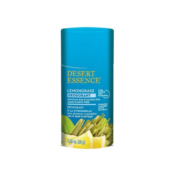 desert essence plastic free lemongrass deodorant front 240082 1 1.jpg