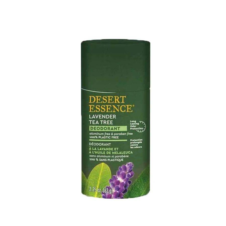 desert essence plastic free tea tree lavender deodorant front 240081 1.jpg