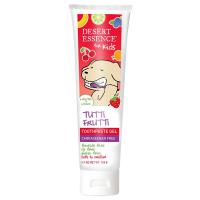 desert essence tutti fruitti toothpaste gel 4 7oz front 238646.jpg