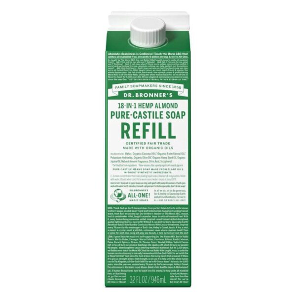 dr bronner 27s refill carton almond 32oz front 240007 1 1 1.jpg