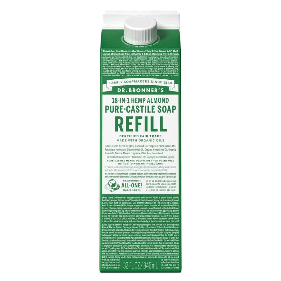 dr bronner 27s refill carton almond 32oz front 240007 1 1 1.jpg