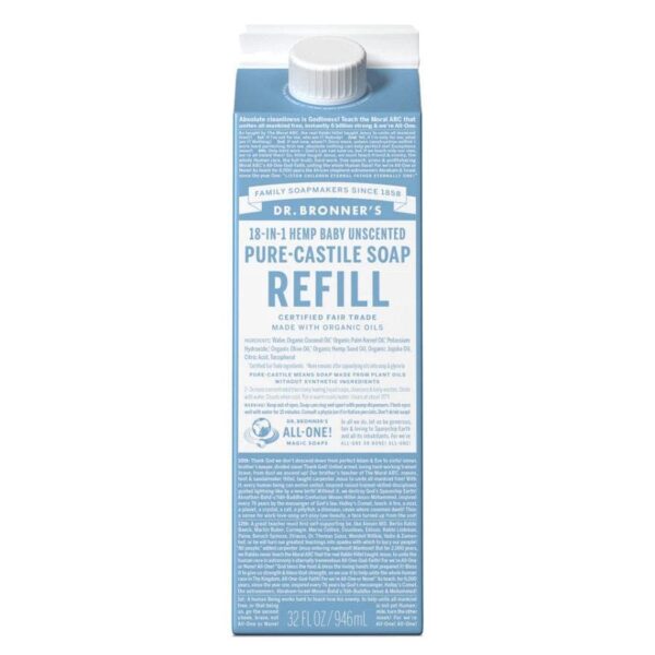 dr bronner 27s refill carton baby unscented 32oz front 240008 1 1 1.jpg