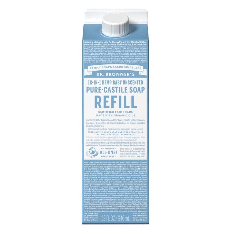 dr bronner 27s refill carton baby unscented 32oz front 240008 1 1 1.jpg