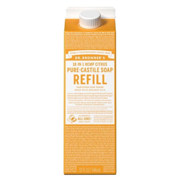 dr bronner 27s refill carton citrus 32oz front 240009 1 1.jpg
